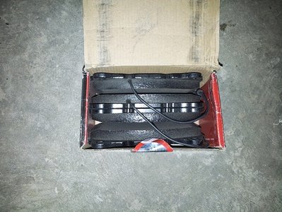 20131120_122805.jpg