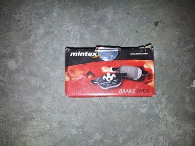 20131120_122754.jpg