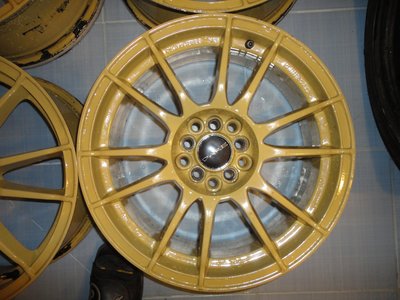 DSC01780.JPG