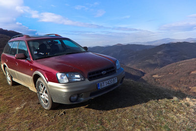 subaru-outback-1999-2.5-AT_normal_3-2.jpg
