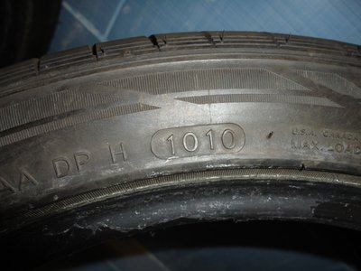 DSC01786.JPG