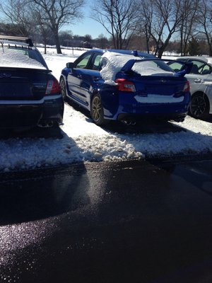 new.sti.2.jpg