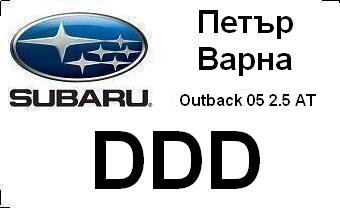 subaru_badg_DDD_with_car&city.JPG