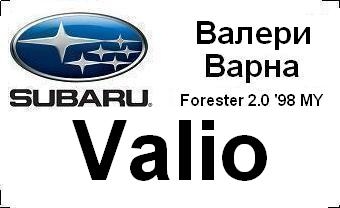 subaru_badg_Valio_with_car&city.JPG