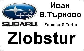 subaru_badg_Zlobstur_with_car&city.JPG
