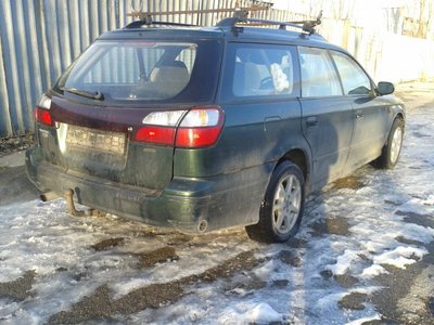20140203_163052.jpg