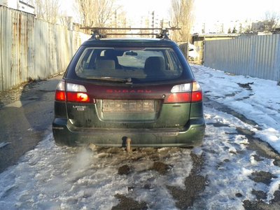 20140203_163101.jpg