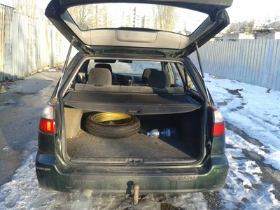 20140203_163122.jpg