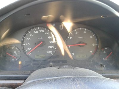20140203_163205.jpg