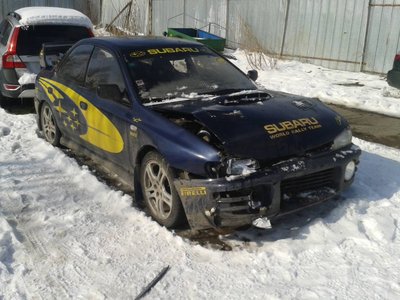 20140201_124021.jpg