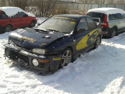 20140201_124047.jpg