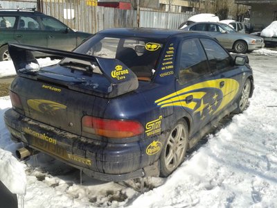 20140201_124146.jpg
