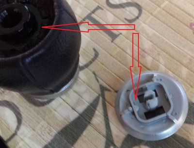 20140201_160101.jpg