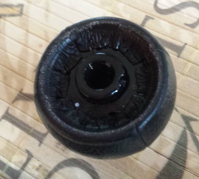 20140201_160037.jpg