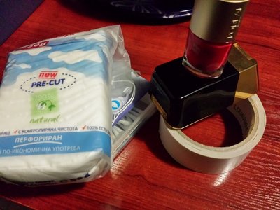 20140203_193112.jpg
