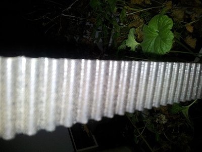 20140203_201259.jpg