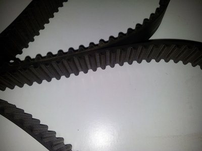 20140203_201647.jpg