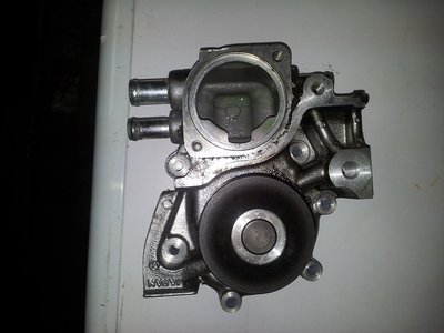 20140203_201729.jpg