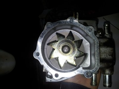 20140203_201743.jpg