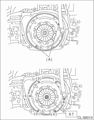 cl-00013.png