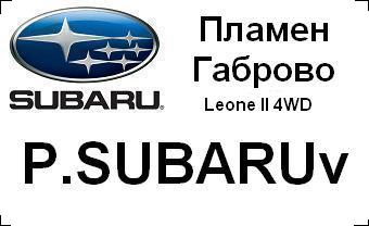 subaru_badg_P.SUBARUv_with_car&city.JPG