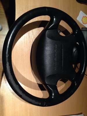 Subaru1.jpg