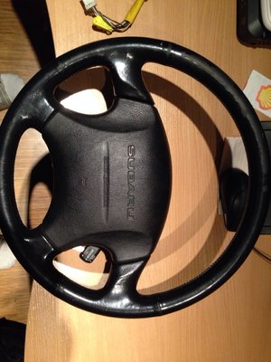 Subaru3.jpg