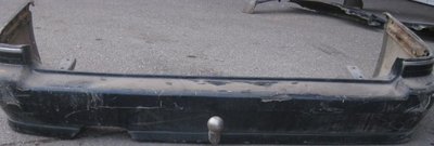 IMG_6308.JPG