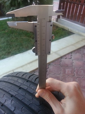 20140210_130150_новый размер.jpg