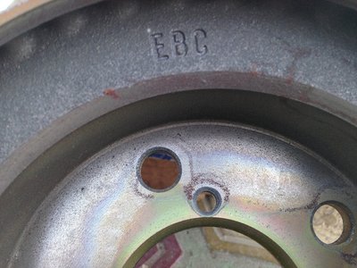 IMG_7824.JPG