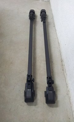 20130808_113103.jpg