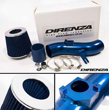 direnza.jpg