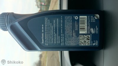 43046707_2_800x600.jpg
