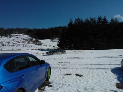 WP_003517.jpg