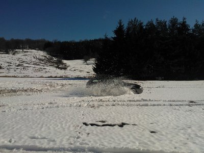 WP_003524.jpg