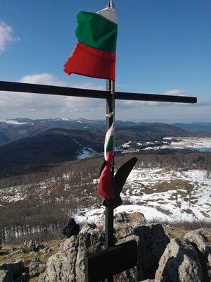 WP_003594.jpg
