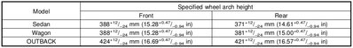 legacy-back-2000-height.jpg