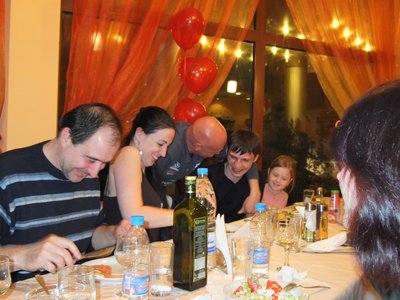 DSCF0178 - Копие.JPG