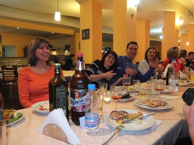 DSCF0193 - Копие.JPG