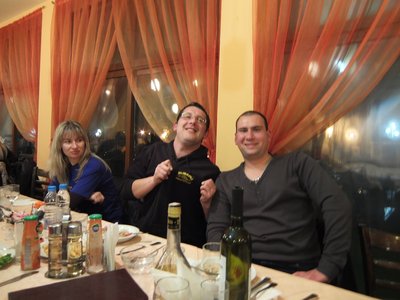 DSCF0180 - Копие.JPG