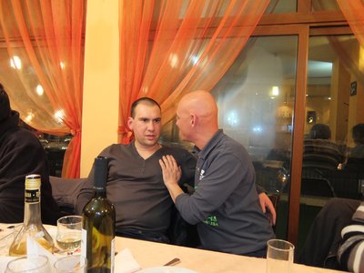DSCF0177 - Копие.JPG