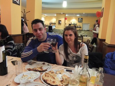 DSCF0184 - Копие.JPG