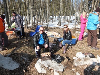 DSCF0205 - Копие.JPG