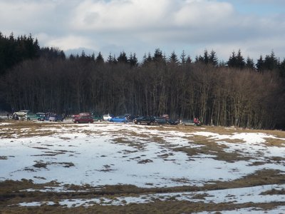 P1090465 - Копие.JPG
