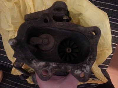 20140220_172435.jpg