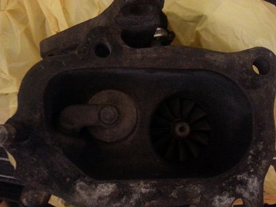 20140220_172443.jpg