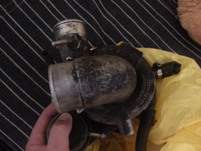 20140220_172415.jpg