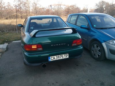 2014-02-19 10.04.52.jpg