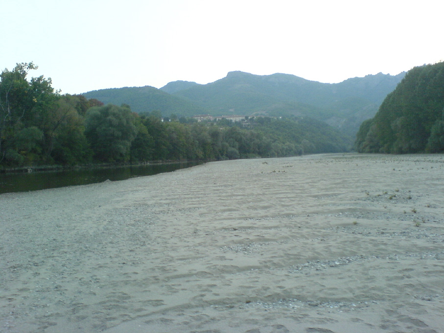 DSC00344m1.JPG