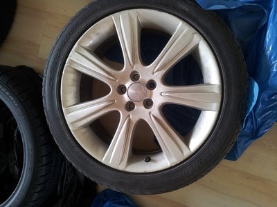 20140221_132133.jpg